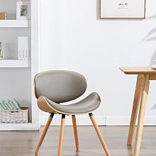 【啟暘傢俱】ZZ 243-2吉泰二人座灰色布沙發 歷史價格詳細信息