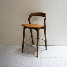 大工椅吧臺椅吧椅升降家用高腳椅美容滑輪靠背轉椅現代簡約吧凳圓凳子 歷史價格詳細信息