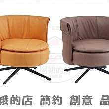 【177咖啡事物所 】DeLonghi全自動咖啡機 ESAM3500  (全新公司貨)刷卡比現金便宜也歡迎議價 歷史價格詳細信息