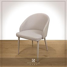 274 常臨幣，鄭陸橋李三大布號伍分，公博AU5535 歷史價格詳細信息