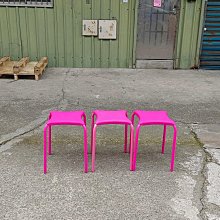 IKEA宜家ALEX阿來斯家用抽屜柜梯柜家居收納柜侘寂風儲-默認最小規格價錢 其它規格請諮詢客服#促銷 #現貨 歷史價格詳細信息