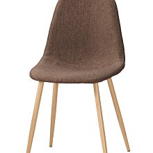 【啟暘傢俱】ZZ 243-2吉泰二人座灰色布沙發 歷史價格詳細信息