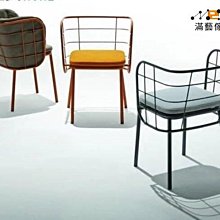 〈台灣甄選〉尺寸 380 100 10 奥坎实木大板茶桌原木老板办公桌子红木花梨木面〈台灣公司貨〉 歷史價格詳細信息