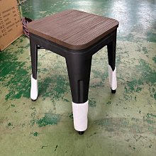 吉田二手傢俱❤TIAMO商用美式單圓鬆餅機 格子鬆餅 點心 營業用 商用 歷史價格詳細信息