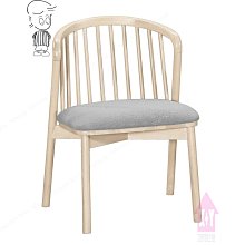 【X+Y】艾克斯居家生活館    餐桌椅系列-布朗克斯 餐椅(皮)(五金腳).適合餐廳.學生椅.化妝椅.洽談椅.摩登家具 歷史價格詳細信息