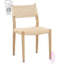 【X+Y】艾克斯居家生活館        餐桌椅系列-莉爾 餐椅(布)(實木).學生椅.洽談椅.化妝椅.造型椅.摩登家具 歷史價格詳細信息