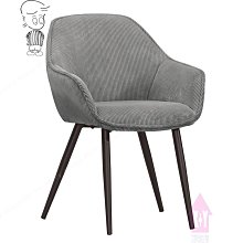 精致造型吉他領帶夾男士商務領帶伴侶電鍍不銹鋼男女別針中國風潮【大洋】 歷史價格詳細信息