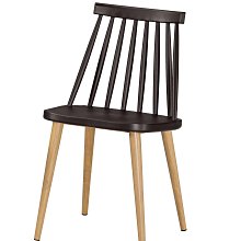 艾美造型椅 休閒椅 五色 B1070-12-16 文昌家具 歷史價格詳細信息