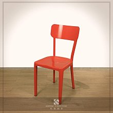 餐飲空間設計聖經2.0/漂亮家居編輯部【城邦讀書花園】 歷史價格詳細信息