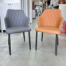 永達二手傢俱生活館/全新辦公玻璃櫃/辦公鐵櫃/公文櫃/置物櫃/文件櫃/檔案櫃/資料櫃/OA鐵櫃/玻璃鐵櫃(可上鎖) 歷史價格詳細信息