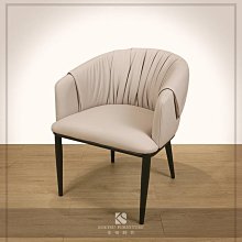 餐飲空間設計聖經2.0/漂亮家居編輯部【城邦讀書花園】 歷史價格詳細信息