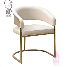 【X+Y】椅子世界    -     餐桌椅系列-迪爾 餐椅(藍布)(五金腳).餐廳用.學生椅.化妝椅.洽談椅.摩登家具 歷史價格詳細信息