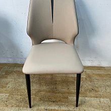 吉米生活館 舊羅馬數字套裝戒指 三件式小眾設計冷淡風開口戒指 三件套羅馬數字戒指 三件套復古開口指環戒指 多組合開口戒指 歷史價格詳細信息