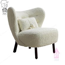 【X+Y】椅子世界          -          現代沙發系列-坎城 淺灰貓抓皮休閒椅.單人沙發.造型椅.洽客椅.摩登家具 歷史價格詳細信息