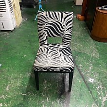 【東東】全息餐廳投影機適用於牆面地面天花板酒吧KTV婚禮現場宴會廳 歷史價格詳細信息