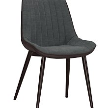 【啟暘傢俱】ZZ 243-2吉泰二人座灰色布沙發 歷史價格詳細信息