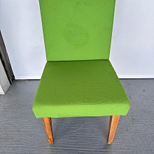 宏品全新二手家具電器 TV472505H*夏普42吋4K聯網液晶電視(有遙控)*電鍋 中古傢俱 冷氣空調 洗衣機 冰箱 中古傢俱 台北台中新竹桃園苗栗南投彰化 歷史價格詳細信息