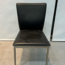 辦公家具辦公沙發茶几組合簡約沙發三人位沙發 歷史價格詳細信息