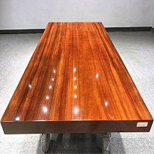 厂家直销纳米注氧仪喷雾补水嫩肤保湿大容量家用面部导入仪水光 歷史價格詳細信息