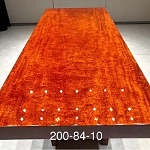 新中式實木大板茶桌 會客室商用功夫泡茶桌禪意茶室喝茶桌椅組合 歷史價格詳細信息