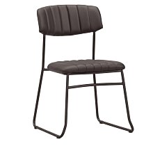 【啟暘傢俱】ZZ 243-2吉泰二人座灰色布沙發 歷史價格詳細信息