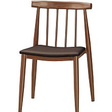 【啟暘傢俱】ZZ 243-2吉泰二人座灰色布沙發 歷史價格詳細信息