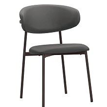 挑戰最低價//哈瓦那仿舊木紋5.6尺長椅凳~2024新品!! {C482-1} 0 直購 歷史價格詳細信息