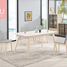 洗  家 實惠大瓶裝香氛配方持久留香溫和去漬嬰兒洗  成人 歷史價格詳細信息