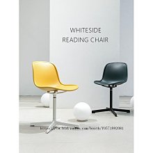 辦公椅家用書房電腦椅簡約班前椅升降轉椅商務人體工學椅 歷史價格詳細信息