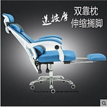 滿意傢私LED五角星燈圣誕節婚慶七彩裝飾燈舞臺背景燈飾ktv酒吧充電星星燈 歷史價格詳細信息