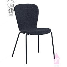 【木匠居家生活館】JUMBO JSC-RF 150吋電動布幕 投影布幕 教學設備 會議設備 歡迎電洽 歷史價格詳細信息