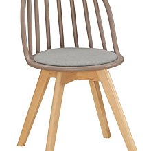 【啟暘傢俱】ZZ 243-2吉泰二人座灰色布沙發 歷史價格詳細信息