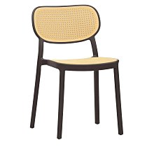 【啟暘傢俱】ZZ 243-2吉泰二人座灰色布沙發 歷史價格詳細信息