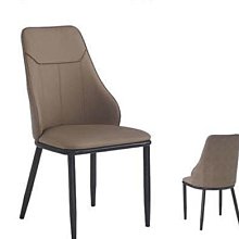 新編皮膚病診療手冊 汪海珍 張予晉 羅美俊子 9787122456823 【台灣高等教育出版社】 歷史價格詳細信息