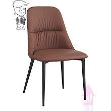 【X+Y時尚精品家具】現代餐桌椅系列-武藏 灰白皮餐椅.造型椅.學生椅.化妝椅.洽談椅.休閒椅.摩登家具 歷史價格詳細信息