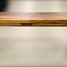 【尚品傢俱】※自運價※ Q-807-166 街角鑰匙盒 歷史價格詳細信息