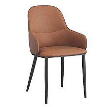 24N【新北蘆洲~嘉利傢俱】路易士灰色三人科技布沙發-編號 (N158-2) 【N系列商品另有優惠】 歷史價格詳細信息