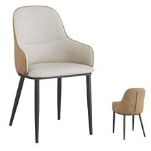 新編皮膚病診療手冊 汪海珍 張予晉 羅美俊子 9787122456823 【台灣高等教育出版社】 歷史價格詳細信息