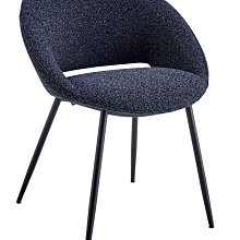 【萊夫家居】JF-482-9：綠色皮鐵腳餐椅【台中家具】書桌椅 洽談椅 休閒椅 藤編造型椅 椅子 北歐風餐椅 可堆疊 歷史價格詳細信息