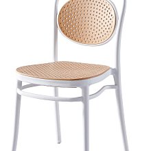 24N【新北蘆洲~嘉利傢俱】路易士灰色三人科技布沙發-編號 (N158-2) 【N系列商品另有優惠】 歷史價格詳細信息