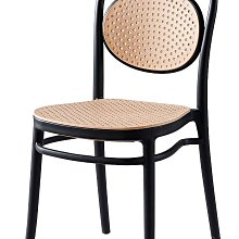 24N【新北蘆洲~嘉利傢俱】路易士灰色三人科技布沙發-編號 (N158-2) 【N系列商品另有優惠】 歷史價格詳細信息