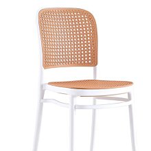 24N【新北蘆洲~嘉利傢俱】路易士灰色三人科技布沙發-編號 (N158-2) 【N系列商品另有優惠】 歷史價格詳細信息