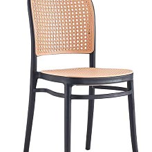 24N【新北蘆洲~嘉利傢俱】路易士灰色三人科技布沙發-編號 (N158-2) 【N系列商品另有優惠】 歷史價格詳細信息