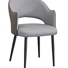 【萊夫家居】JF-482-9：綠色皮鐵腳餐椅【台中家具】書桌椅 洽談椅 休閒椅 藤編造型椅 椅子 北歐風餐椅 可堆疊 歷史價格詳細信息