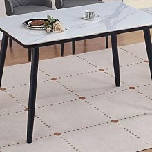 24N【新北蘆洲~嘉利傢俱】路易士灰色三人科技布沙發-編號 (N158-2) 【N系列商品另有優惠】 歷史價格詳細信息