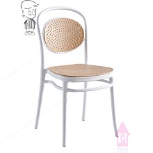 【X+Y時尚精品傢俱】現代餐桌椅系列-古瑟里 餐椅(灰色皮)(五金腳).學生椅.洽談椅.化妝椅.造型椅.摩登家具 歷史價格詳細信息