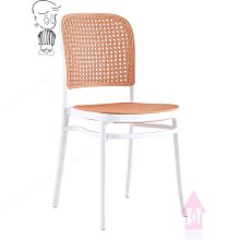 【X+Y時尚精品傢俱】現代餐桌椅系列-古瑟里 餐椅(灰色皮)(五金腳).學生椅.洽談椅.化妝椅.造型椅.摩登家具 歷史價格詳細信息