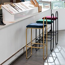 大工椅吧臺椅子升降旋轉高腳凳吧臺凳子家用圓凳前臺收銀轉椅美容大工凳 歷史價格詳細信息