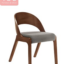 多瑪 百尊多瑪 法器 供品 尼泊爾 佛教 藏傳佛教 歷史價格詳細信息