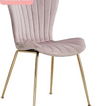 《薇妮玩具》Hero 英雄聯盟公仔 Q版 超夯 公仔 鋼鐵人 綠巨人 英雄 小公仔 收藏（直購價：99元） 歷史價格詳細信息